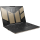 ASUS TUF Gaming A16 Adv. Edition R7-7735HS/16GB/1TB/W11 RX7600S - 1117478 - zdjęcie 5